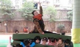 长沙幼儿园老师爆料新闻,揭露幼儿园内幕，关注幼儿教育安全问题