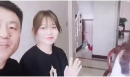 东北女孩爆料视频