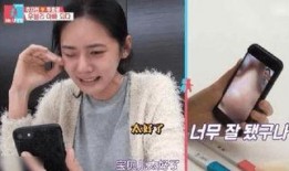 爆料公公婆婆的视频,视频爆料揭示家庭矛盾与温情瞬间