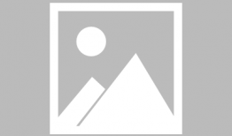 碰碰在线观看免费,体验刺激碰撞之旅