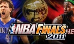 热火爆料小视频下载免费,轻松获取热门内容！