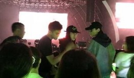 吐槽娱乐爆料,揭秘明星幕后真相，吐槽娱乐众生相