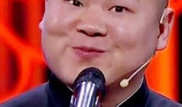 杨洋爆料娱乐圈视频,真实与虚幻的碰撞