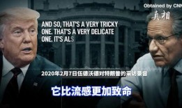 罗兰多助理爆料原视频,原视频背后的惊人真相