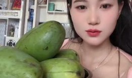 吃瓜网红赵一菲视频大全,揭秘网红圈幕后故事