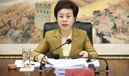 爆料郑强的视频是真的吗,真相究竟如何？